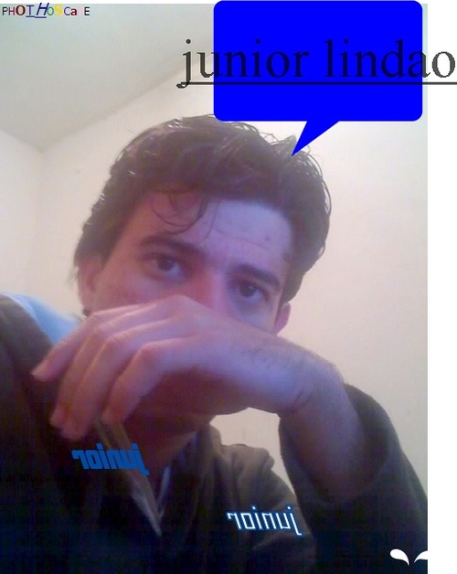 junior1933's profile picture. 