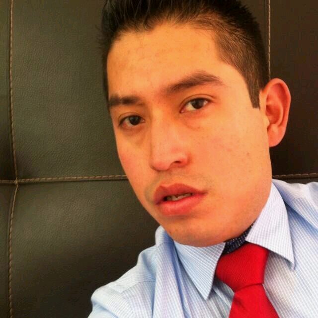 el amor debe ser nato y sin condiciones