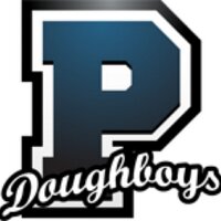 Pershing High School (@pershinghs) 's Twitter Profile