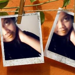 jember  jawa timur