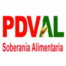 Trabajadora de  PDVAL Monagas, revolucionaria y socialista.