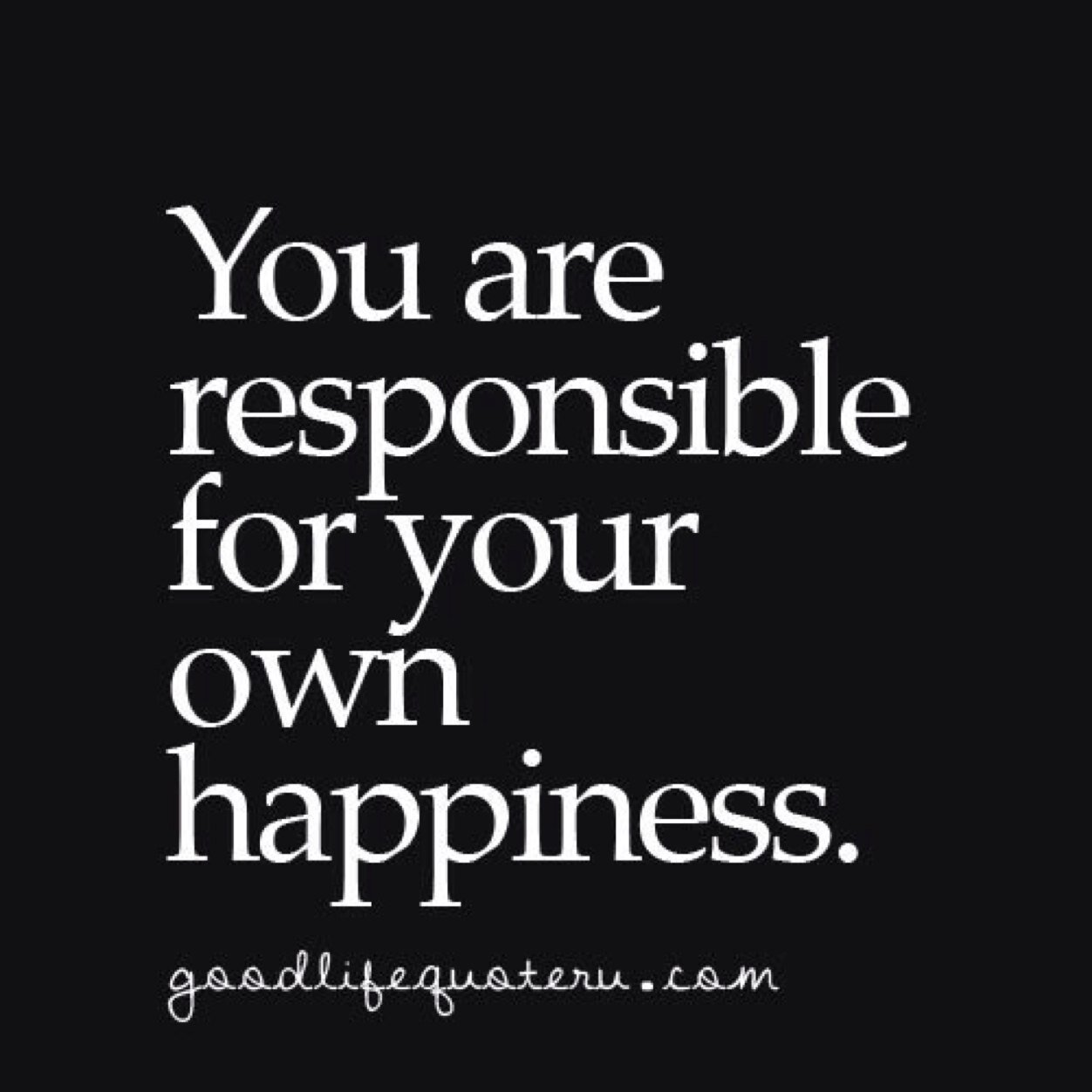 rachalex23's profile picture. 