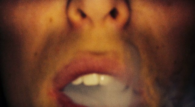 SolvingTheWorld's profile picture. Solving the worlds problems Or at least giving it a shot