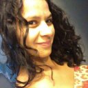 salma solis - @JulySalma - Twitter