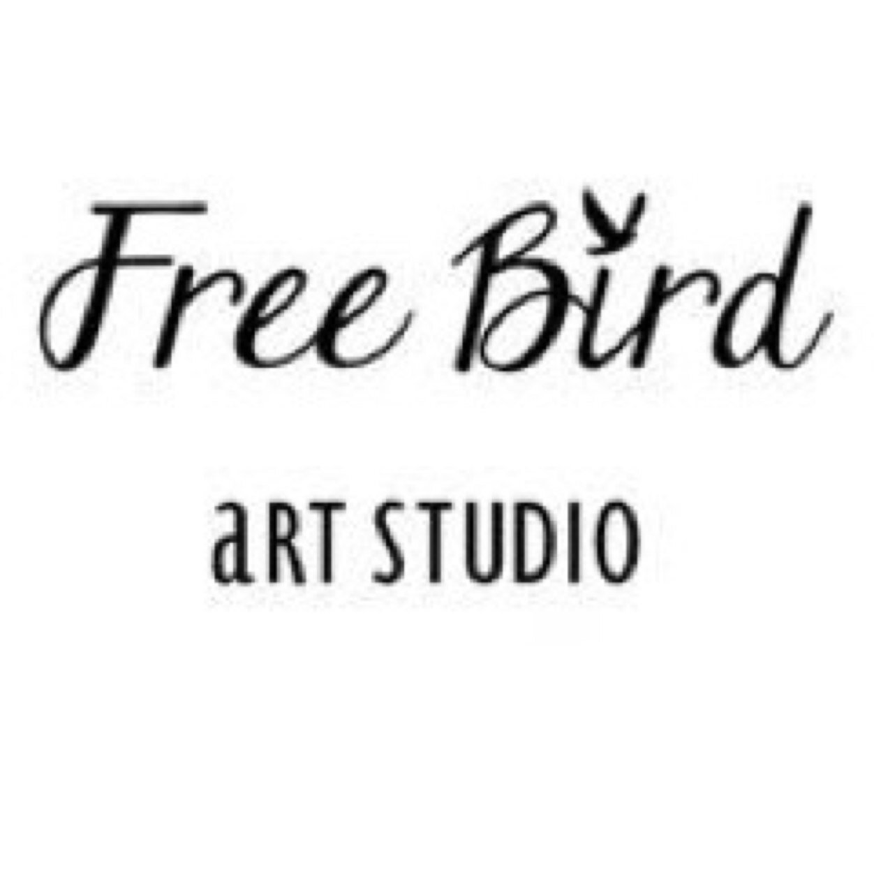 FreeBird_Art's profile picture. Custom photo realistic portrait drawings & paintings. A portion of all pet portrait proceeds goes to the IS Foundation against animal cruelty. #UniteBlue