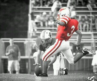 ShaoKahn97's profile picture. Some times goodbye is the second chance.....