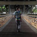 Adam Vieth - @AdamVieth - Twitter