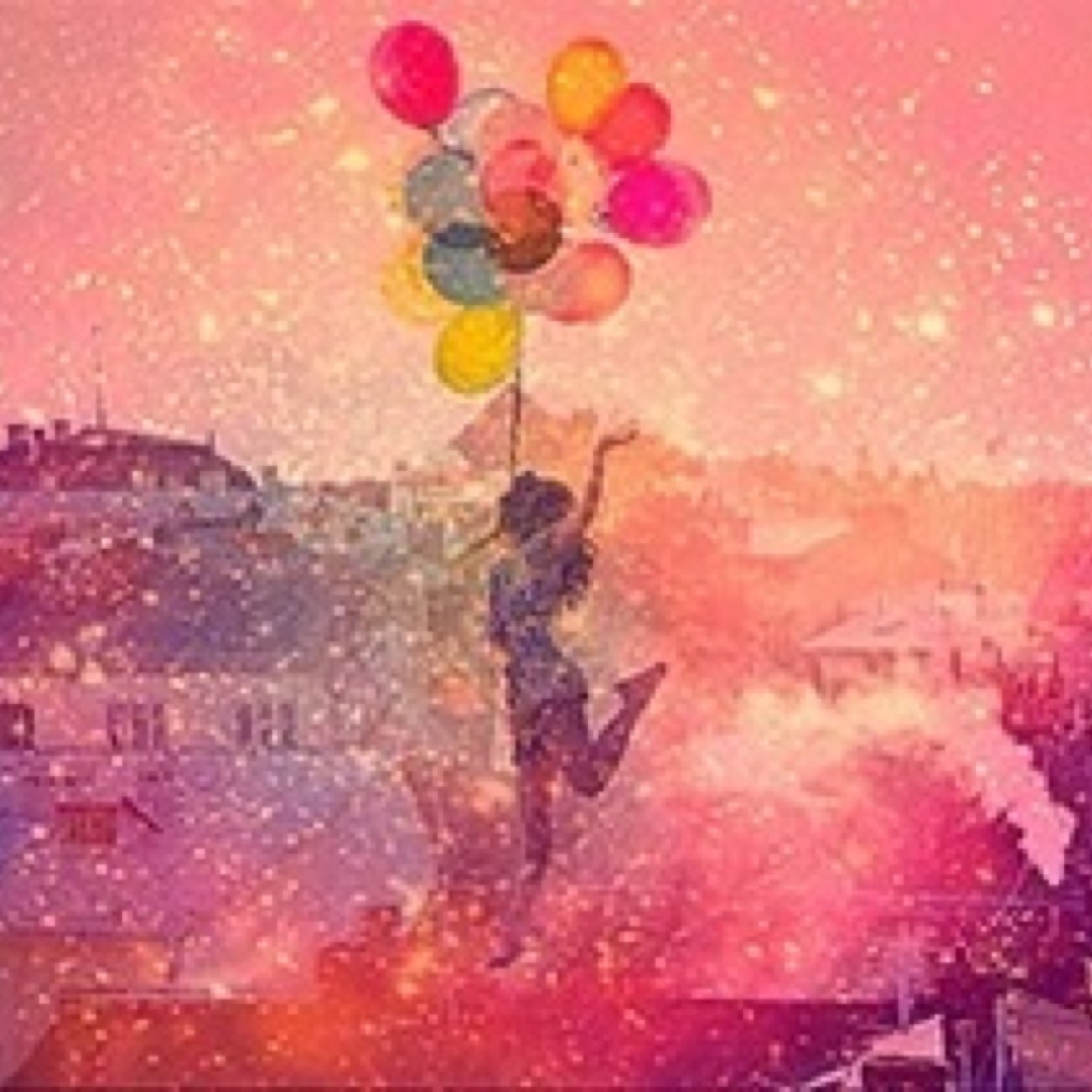 girlllfactts's profile picture. Quotes about love, life and everything in between♥️