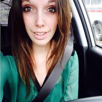 Taylor Van Ek✯ (@taylorvanek) 's Twitter Profile