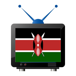 Discover & Watch #Kenyan TV Shows, Webisodes, Movies, Documentaries, Travel Destinations, Music, & News Videos 24/7. 
https://t.co/B5DRMoyVyb