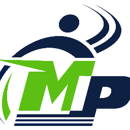 MPower_Sales's profile picture. We are a technology sales & marketing group with global reach. Let our four-tier strategy help you accelerate your company sales growth to the next level.