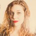 Valerie Reaper (@reapercreepers) Twitter profile photo
