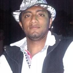 i am mech.designs engg.
iam job in jacobs engg.