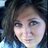 BillieJoRalston's profile image