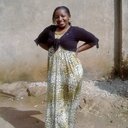 caroline Gerald - @caroline_gerald - Twitter