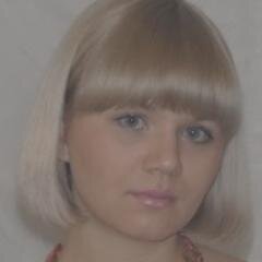 morozkovicka's profile picture. Главное - не болеть!