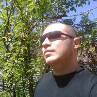 Дмитрий Богачёв (@overdrivv) 's Twitter Profile