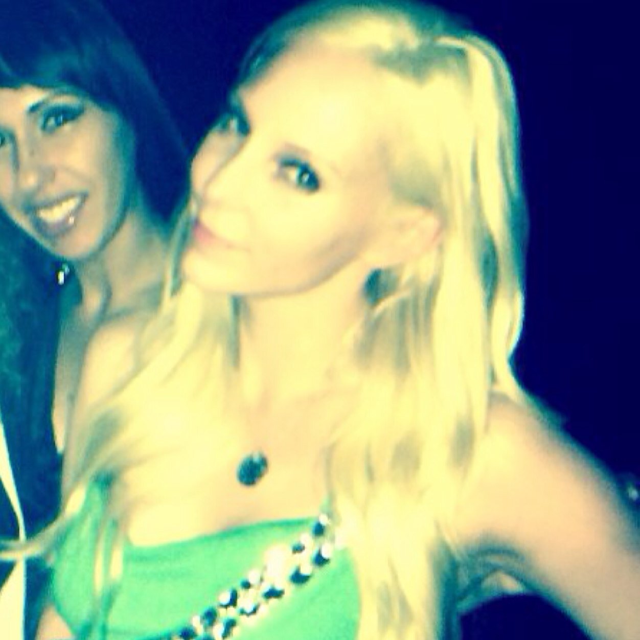 SomerPrincess's profile picture. 