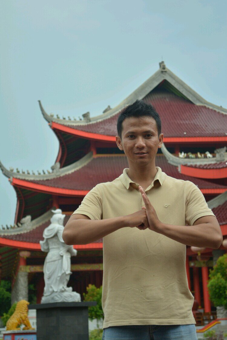 Believe