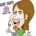 Gerry Geurts (@guertez) Twitter profile photo