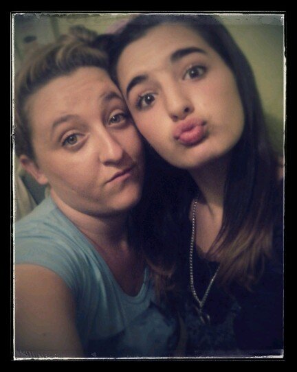 MiliP_styles's profile picture. Me encanta Hazza y amo One Direction