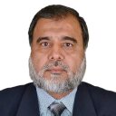 mohammad Ashfaq - @mohdashfaq60 - Twitter