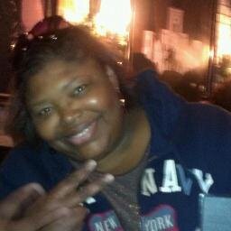 Lover of Christ, G'Mama, Loyal Friend, Great Cook