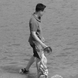 ChengYuOuyang's profile picture. 