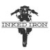 Inked Iron (@motoinspirado) Twitter profile photo