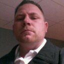 Mike Bedwell - @Mrbedg00d - Twitter