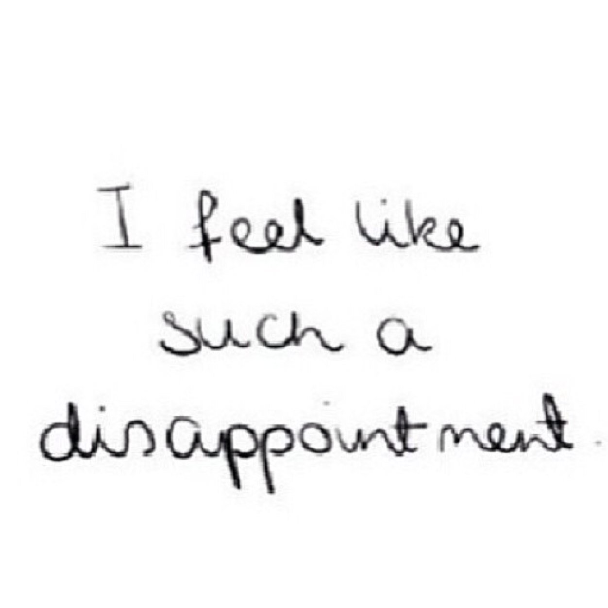 Brokenh66628579's profile picture. Just another broken hearted girl ..