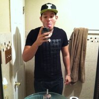 Andrew Ruiz (@andrew23ruiz) 's Twitter Profile