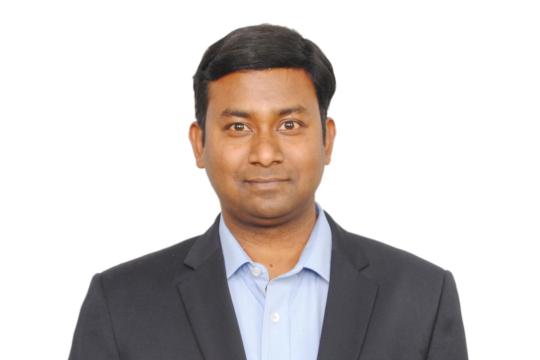 IT professional with interest  in new technologies,business strategies of global companies and learning about young enterpreners in India