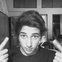 brian tomas ressia - @BrianTomas1D - Twitter