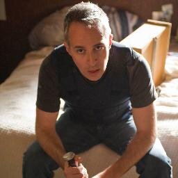21+ RP   SOA Fed   (multiple Rp account)