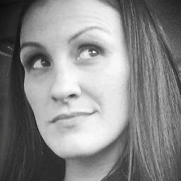 Resident nut job, mommy, maid, party planner, dancing queen, chef, gardener, accountant, nurse and solver of problems.