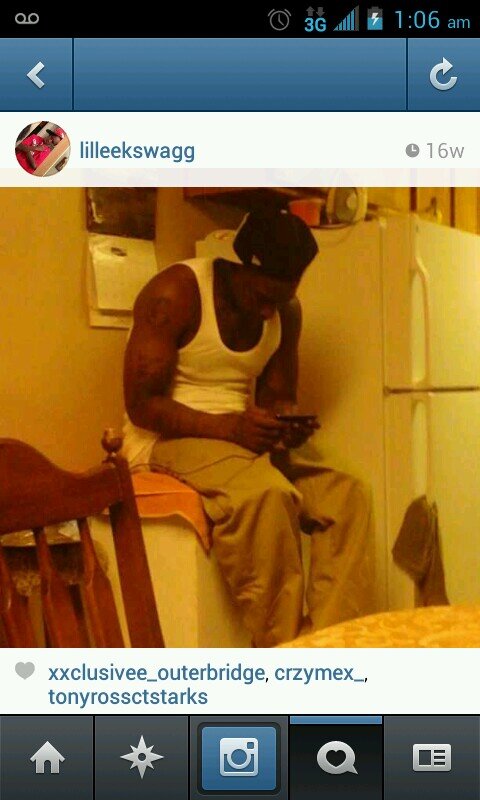 i was born 1 day.... I'm living now....imma die one day!!!!!!!....2:10