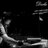 decka_deejay's profile image