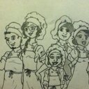 Apple Juice - @AdelaBarrera16 - Twitter