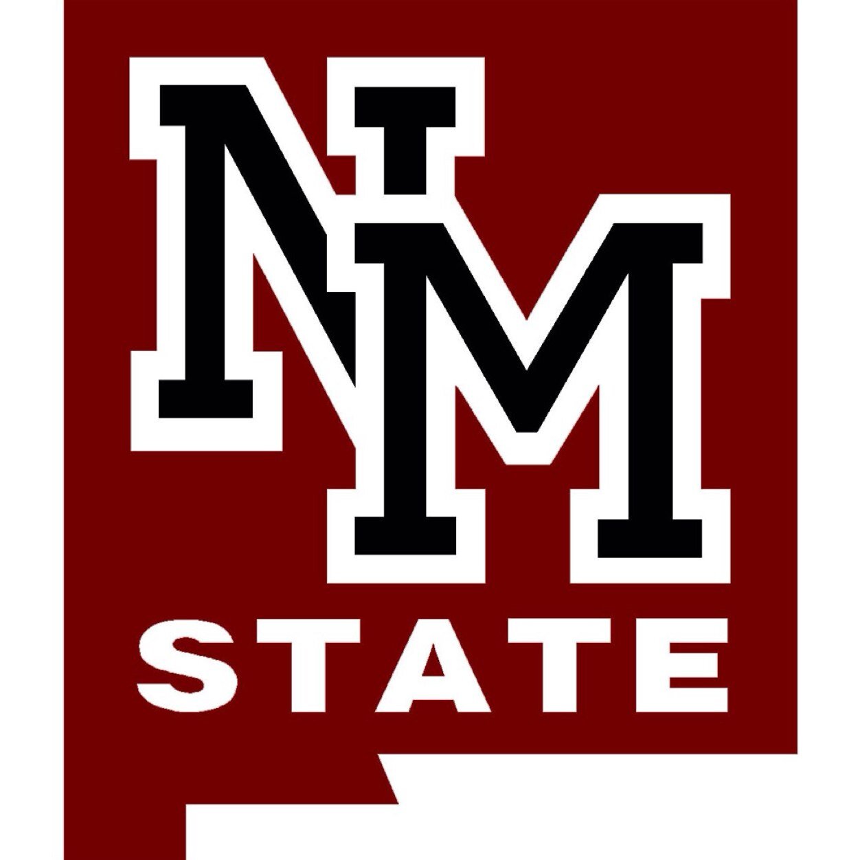 RandomGreekNMSU's profile picture. Greek life... NMSU