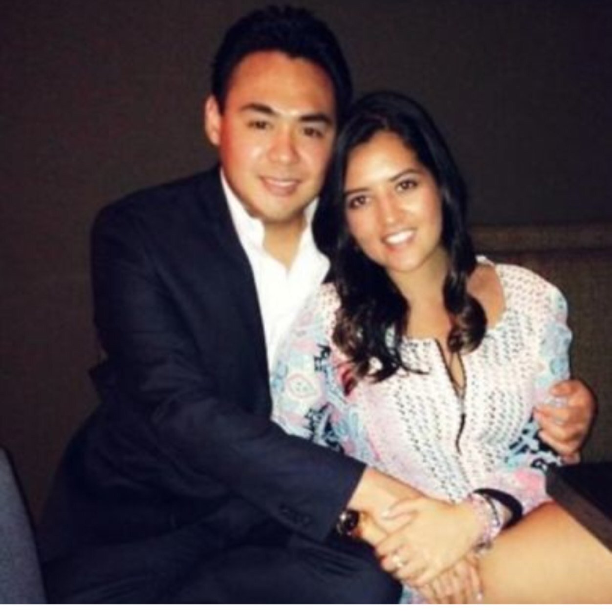 yekasanchez1227's profile picture. 