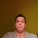 Marco Kaiser - @Kaiserbier123 - Twitter