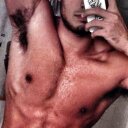 Leo Roman - @Romenxxx - Twitter