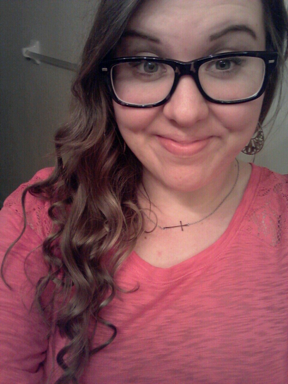 LiaLoveee's profile picture. ♡  I can do all things through Christ that strengthens me.