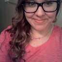 Sarah Trask♡♥ - @LiaLoveee - Twitter