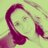 maguigahe's profile image