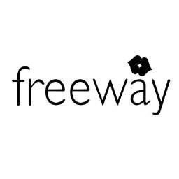 Freeway sets the bar high with its wide-range work-to-play pieces. Like us on facebook: https://t.co/QXVdaChKLy
Shop online: https://t.co/kkKWdm1cMx