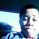 Mark McClain - @marksocold11 - Twitter