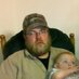 Michael Halonen (@halonenmike) Twitter profile photo