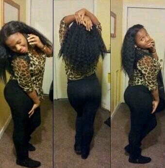 Follow Me,  @My_FroNice #team followw backk Wannah Knoo Boud Me JUst Ask : ))
